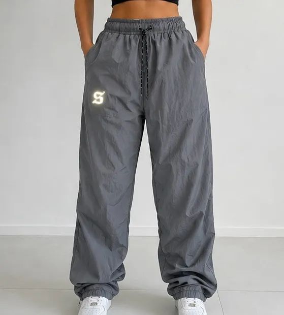 calça