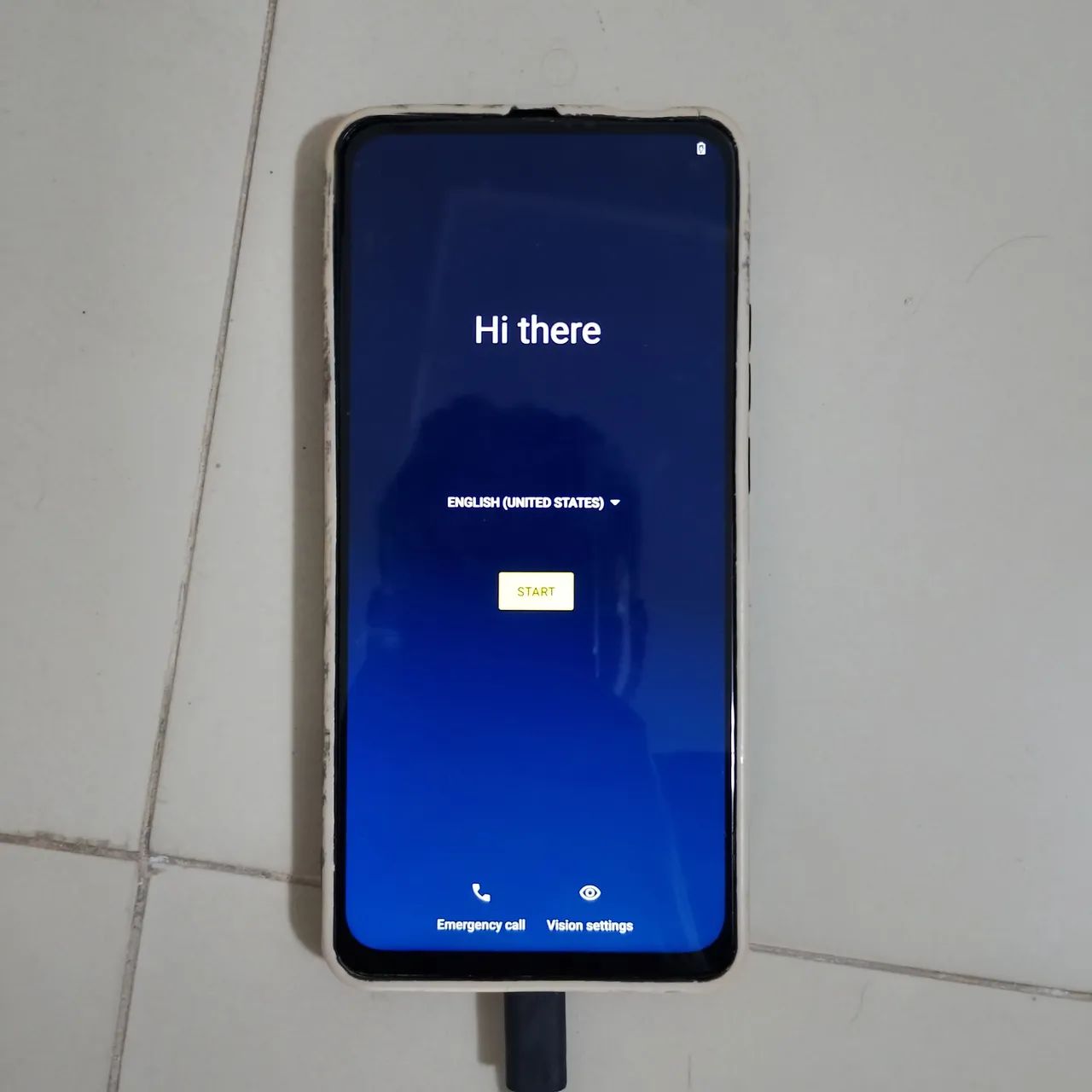 Motorola one hyper - Foto 4