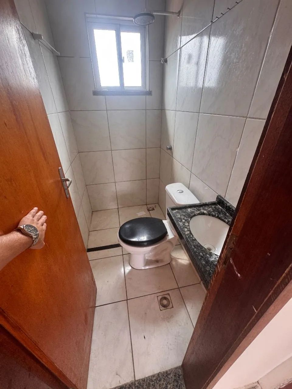 Apartamento alugar iparana - Foto 5