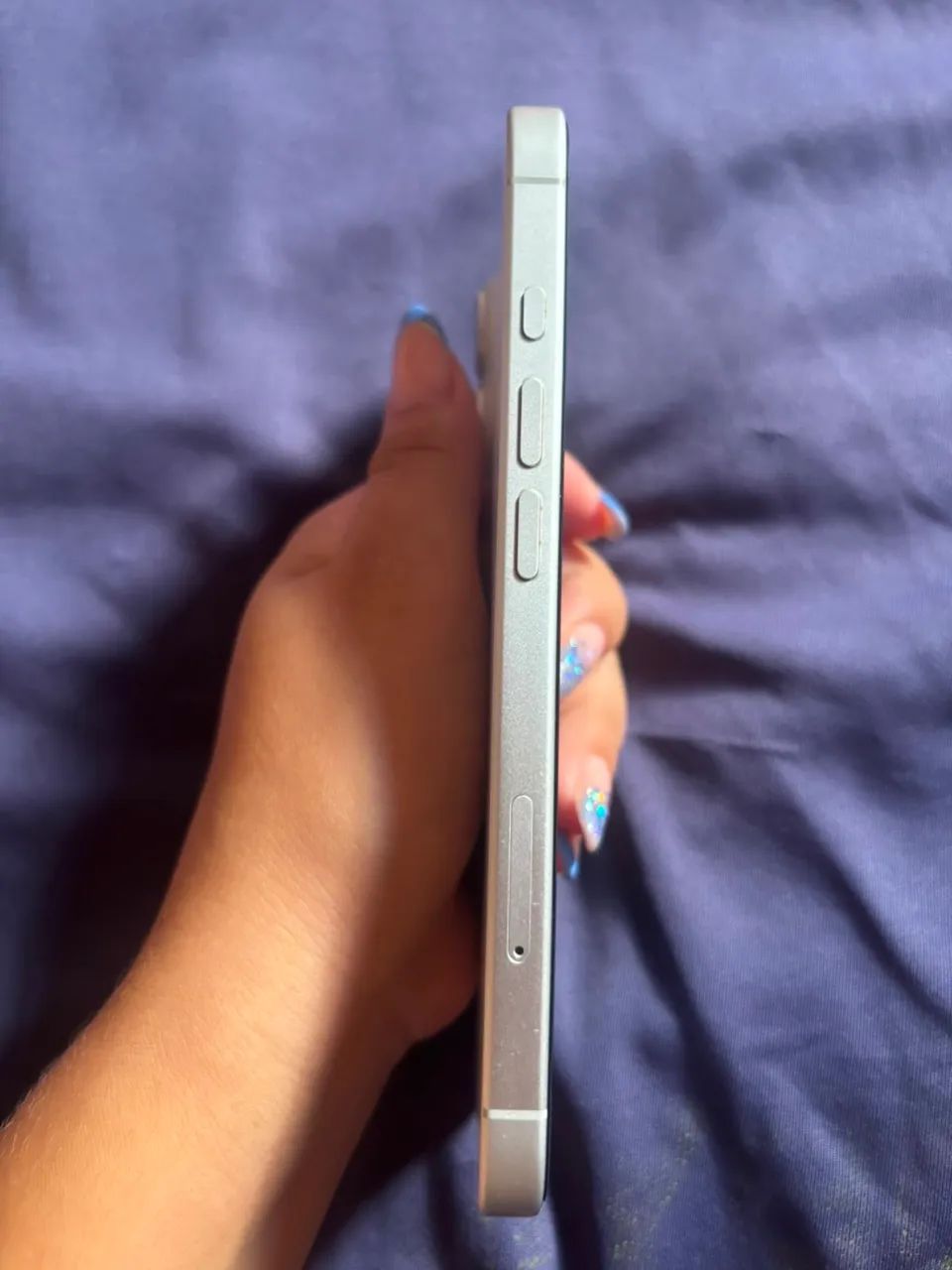 iPhone 16 - Foto 2