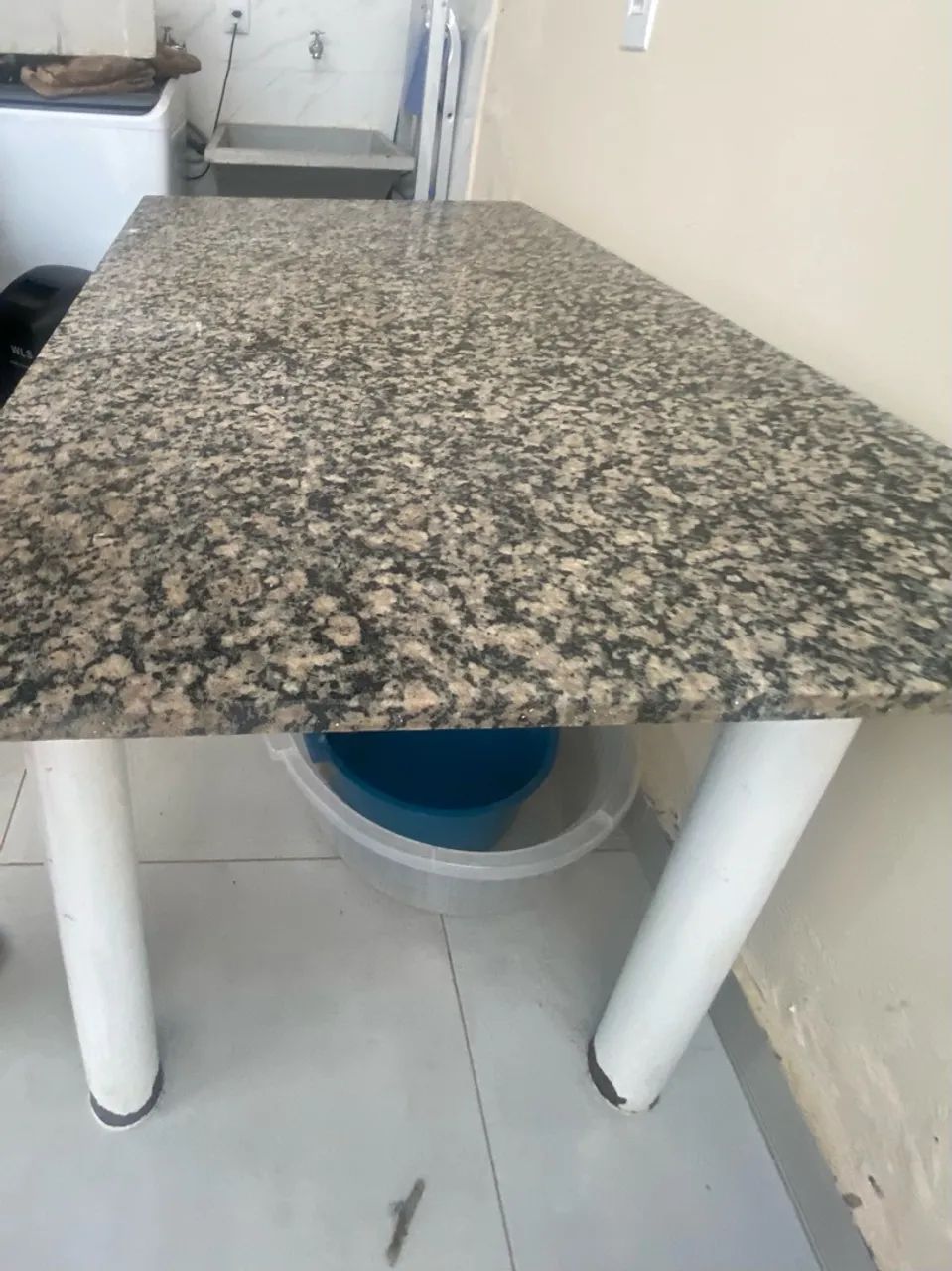 Mesa - Foto 3