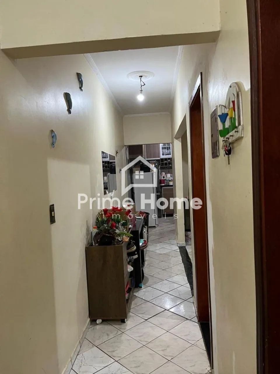 casa - Jardim Macarenko - Sumaré - Foto 2