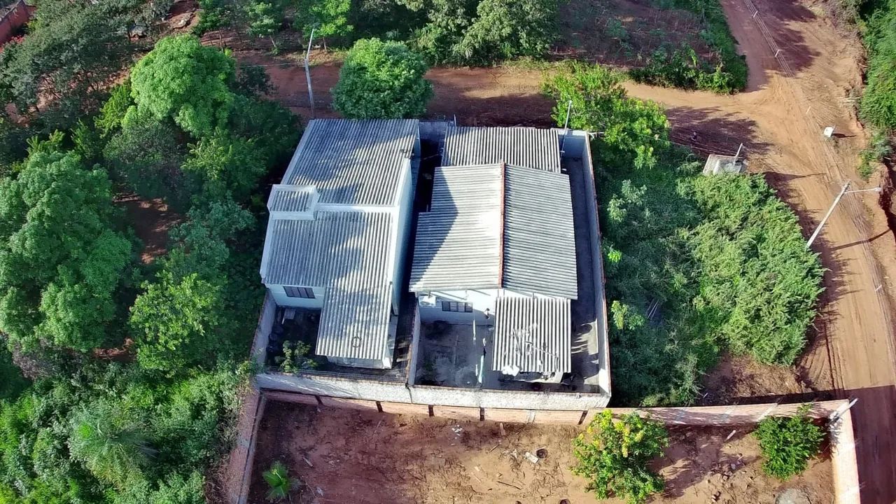 Drone l200 - Foto 2