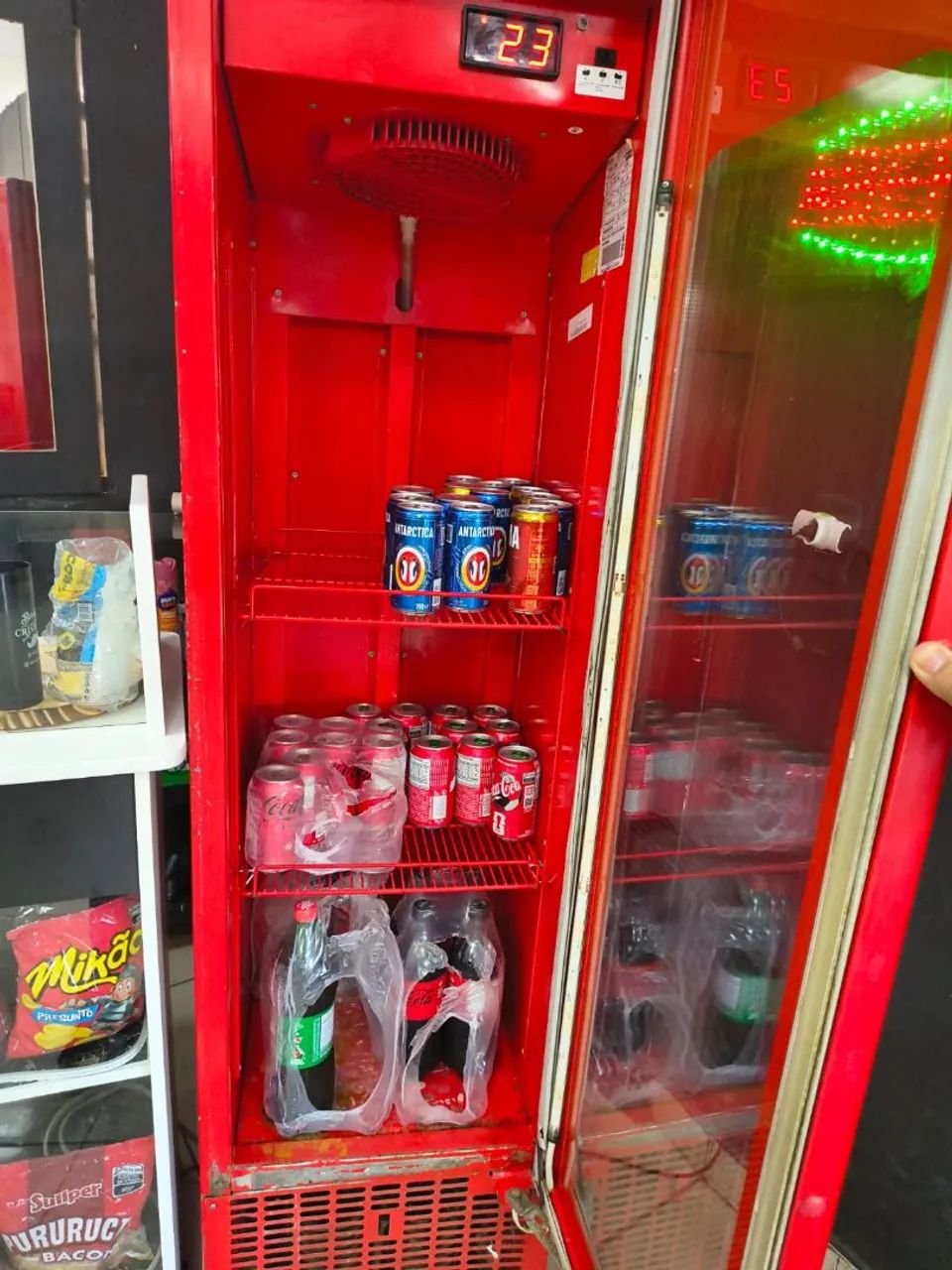 Cervejeira  - Foto 2