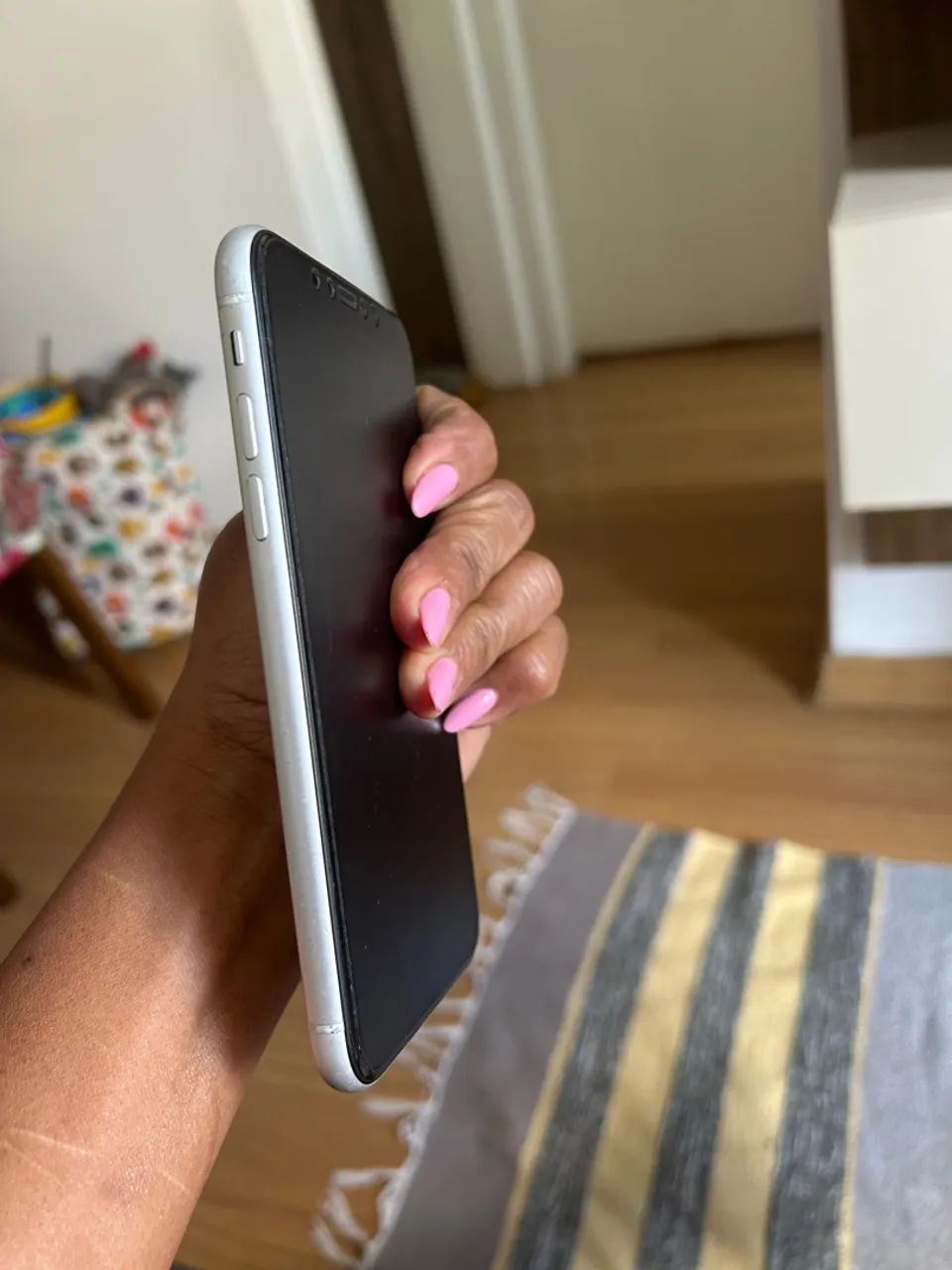 iPhone XR  - Foto 2