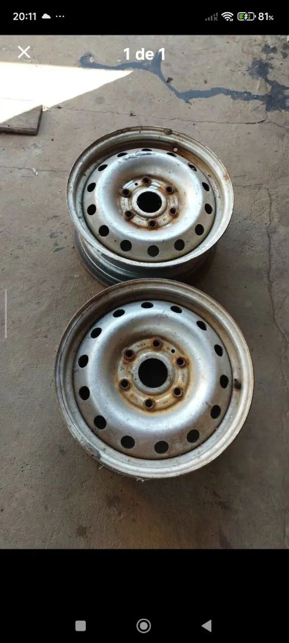 Vendo 