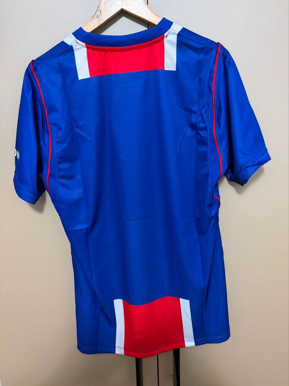 Camisa do psg 2027  - Foto 2