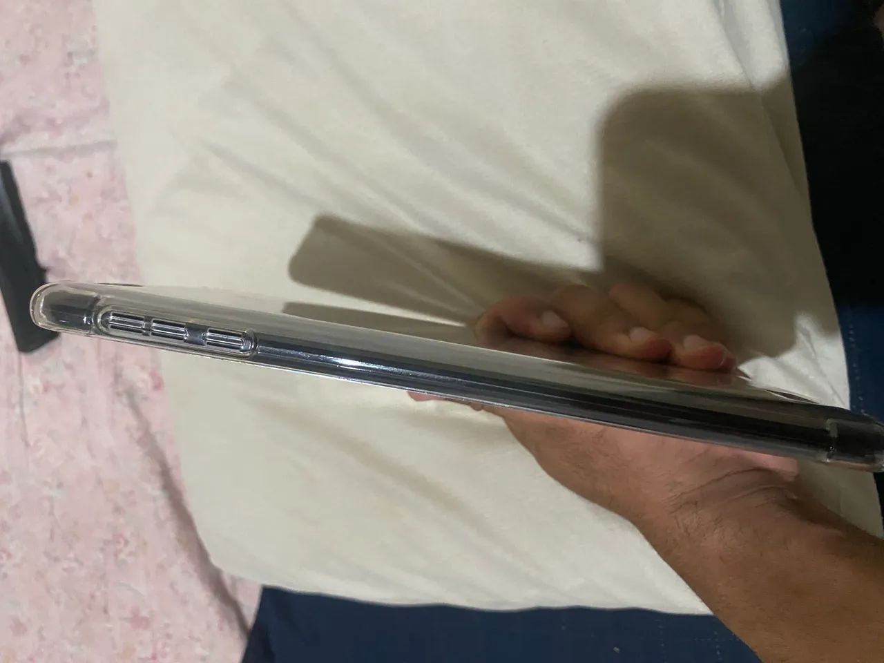 VENDE-SE TABLET - Foto 4