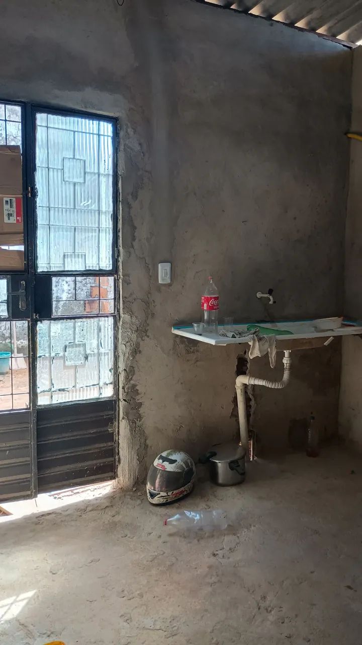 Casa à venda, SANTOS DUMONT, Maceió, AL - Foto 3