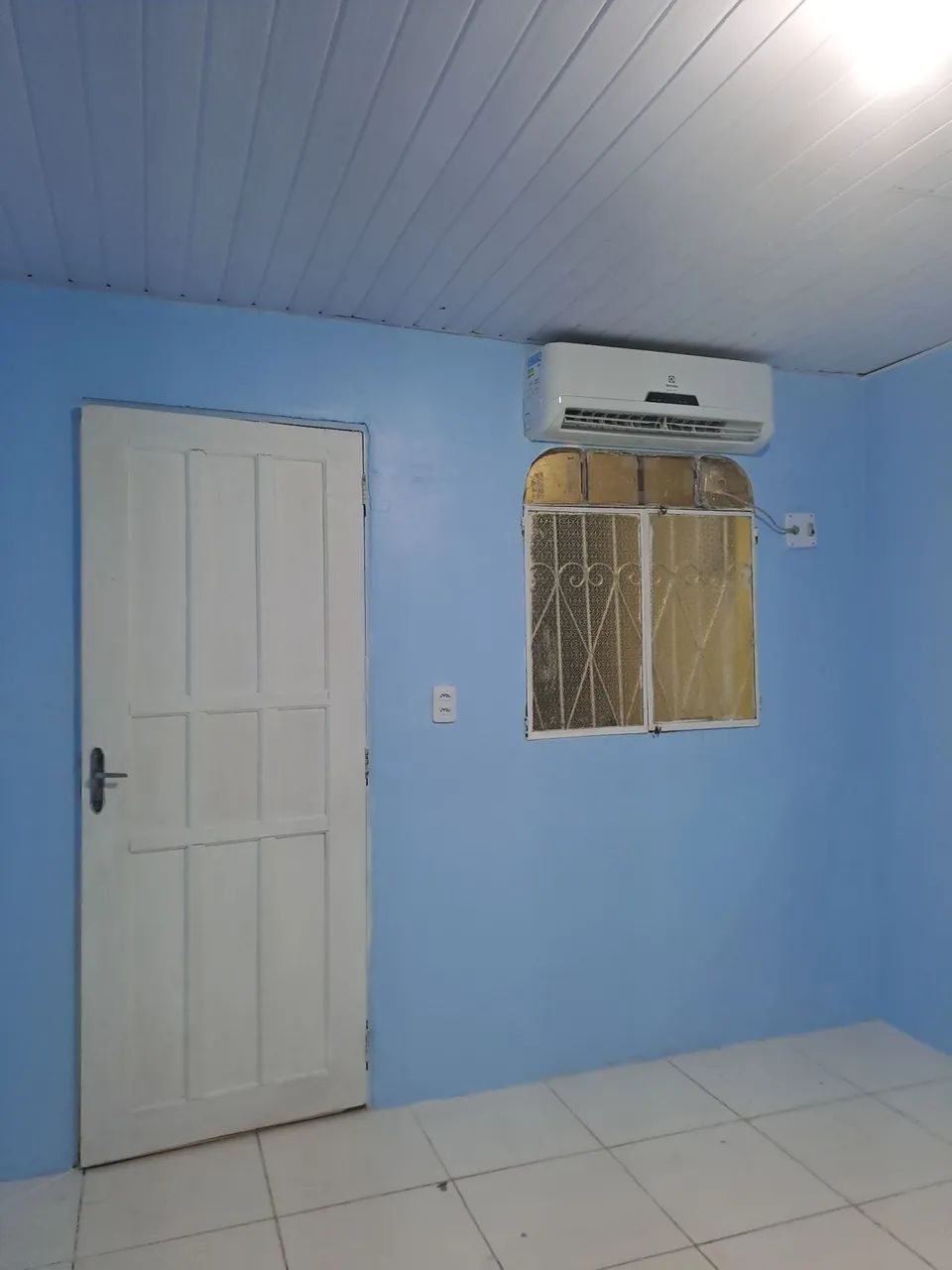 Alugo kitinet tipo ap - Foto 2