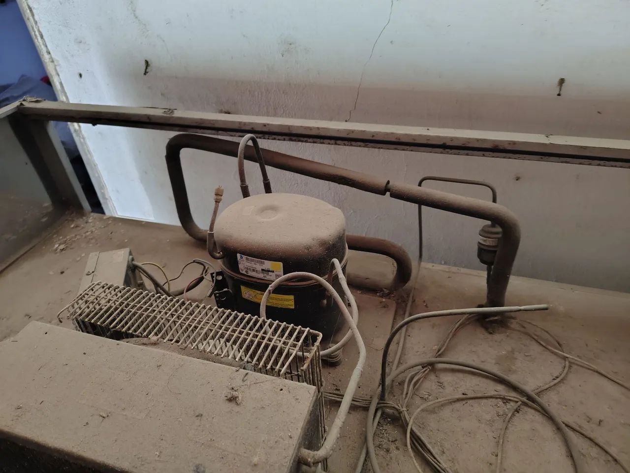 Freezer vertical macom - Foto 2