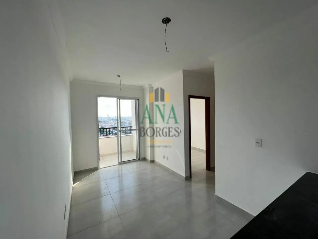 Apartamento de 2 dormitórios - Foto 3