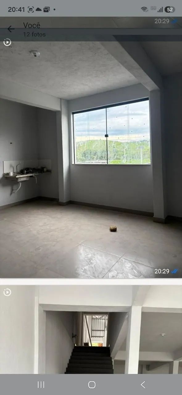 Galpao/loja - Foto 2