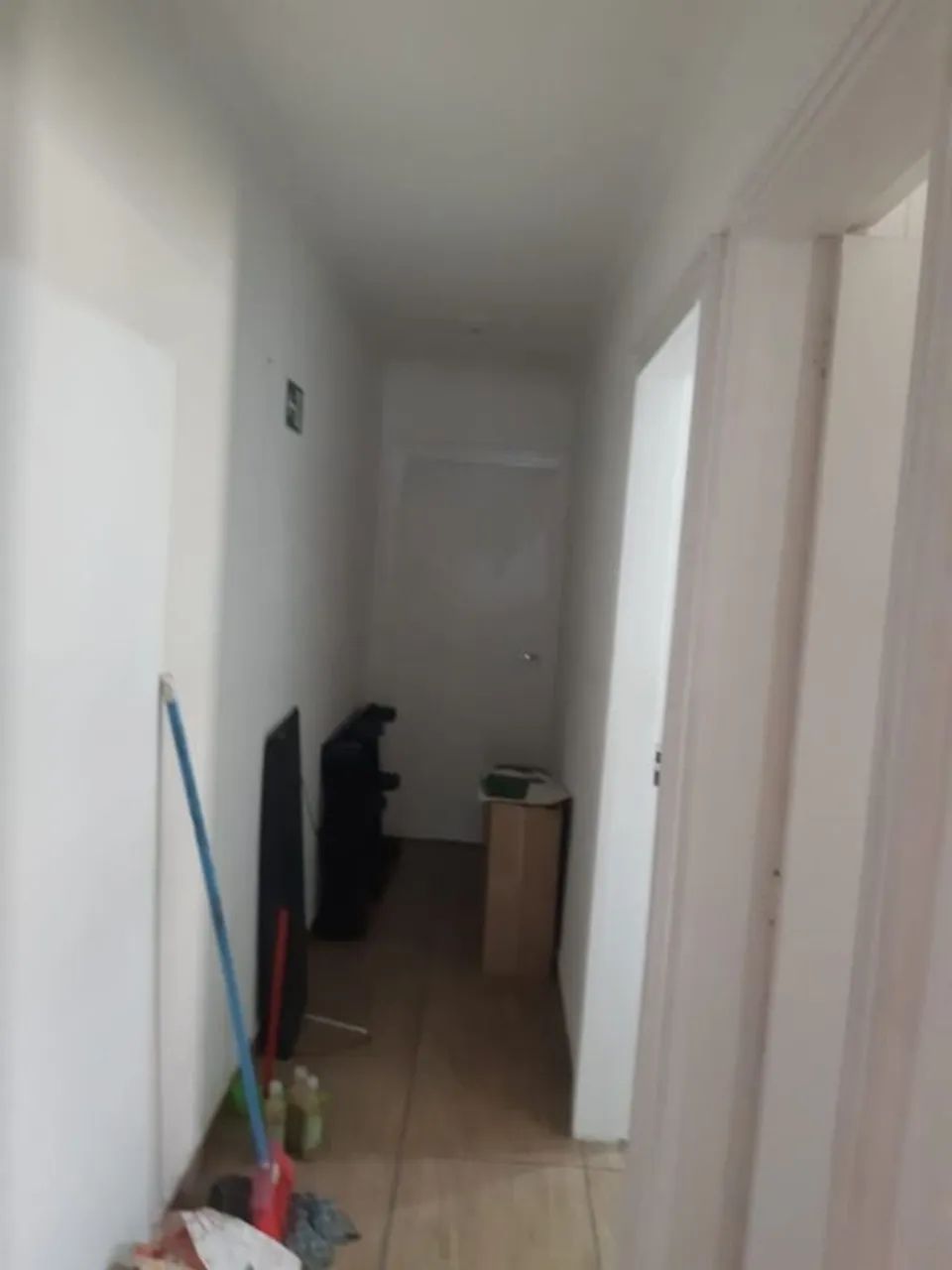 casa comercial vila rosália - Foto 4