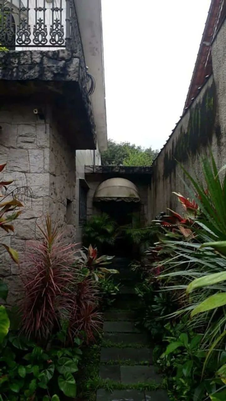 Quartos para locação mensal  - Foto 3