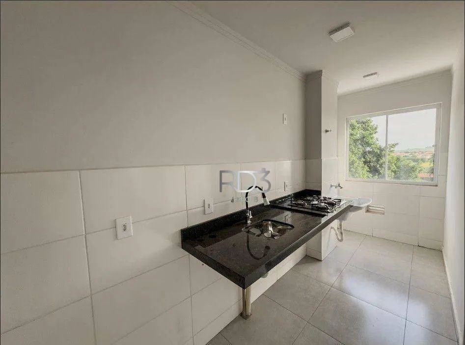 VENDE-SE RESIDENCIAL FLORATTA - Foto 5