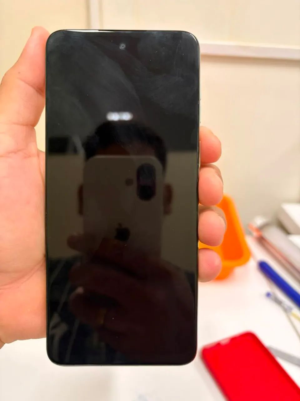 Moto g54 - Foto 2