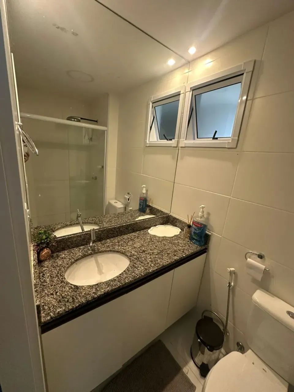 Vendo Apartamento no Edifício Montfort | Bairro do Marco | R$ 630.000,00 - Foto 4
