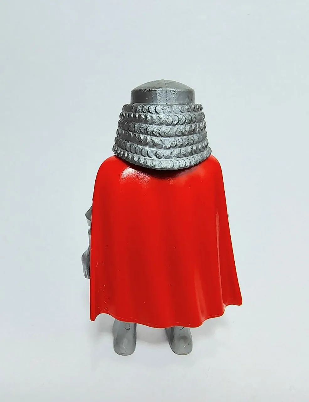 Playmobil Soldado Dragão 3 - Foto 2