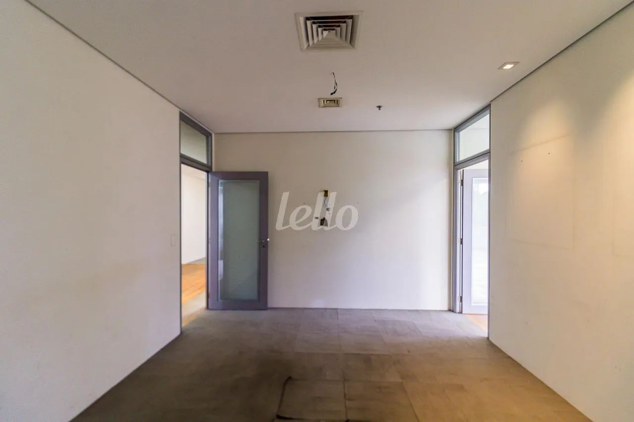 Comercial para alugar no(a) Jardim Morumbi - Foto 4