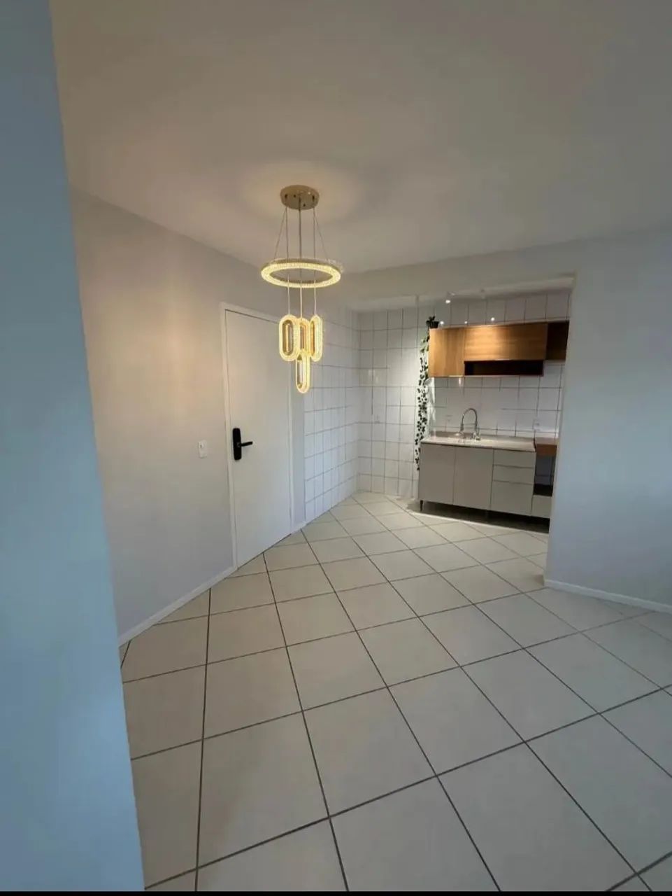 Apartamento Residencial São João Batista - Foto 2