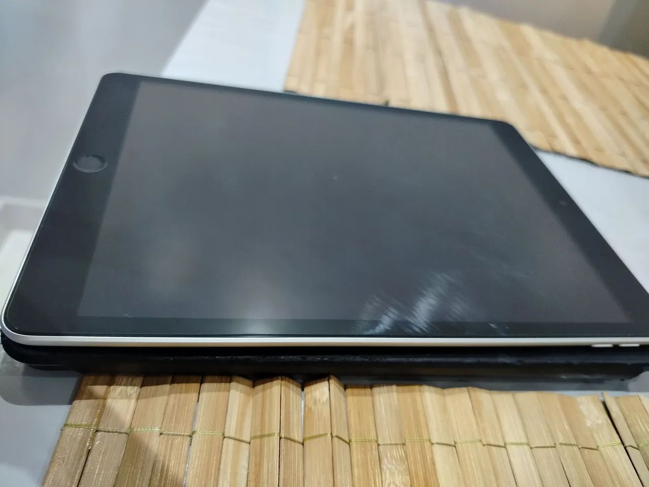 iPad 9 ° geração perfeito  - Foto 2