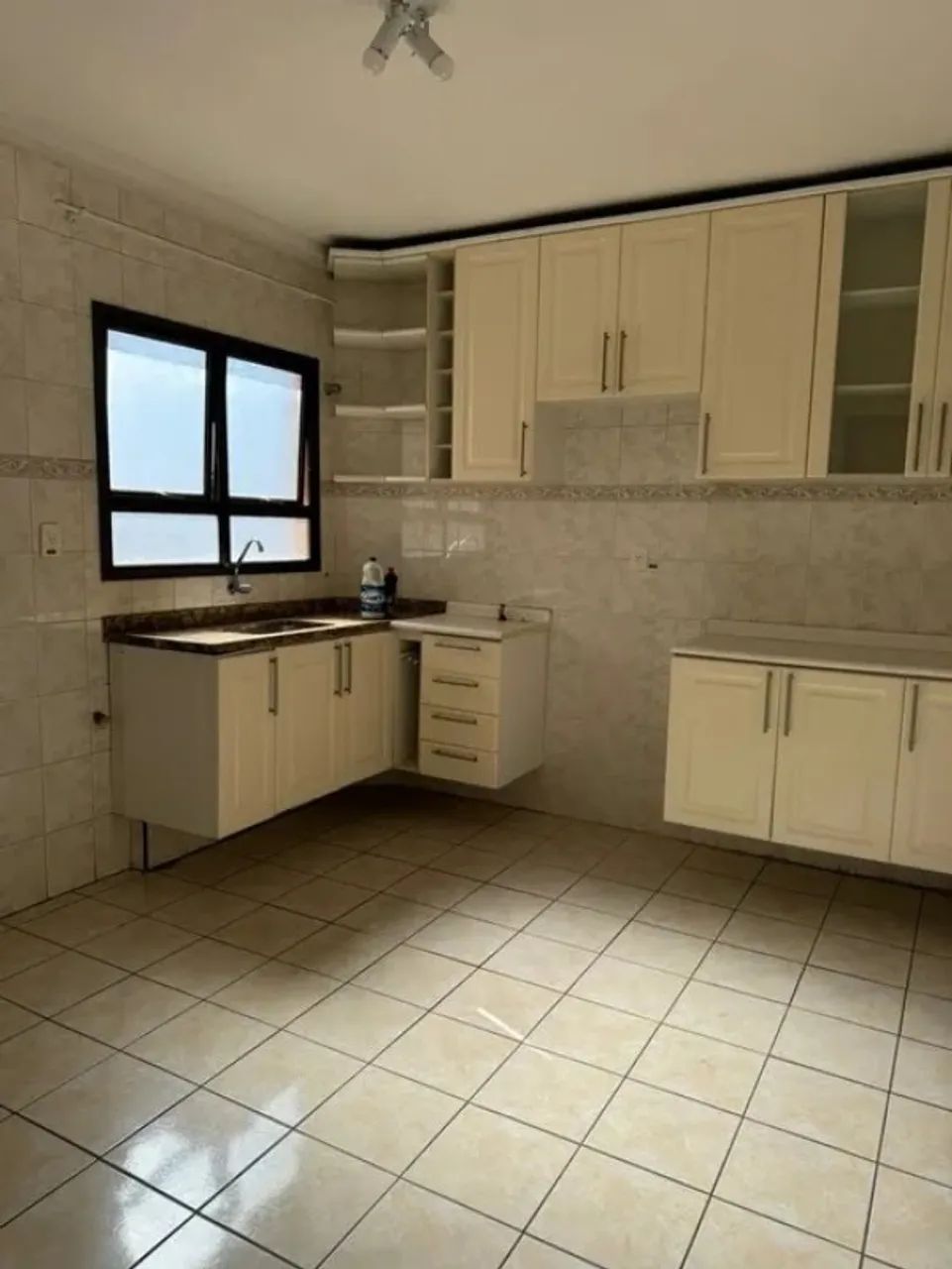 Apartamento à venda Edifício Santa Rita, Sorocaba- SP - Foto 2