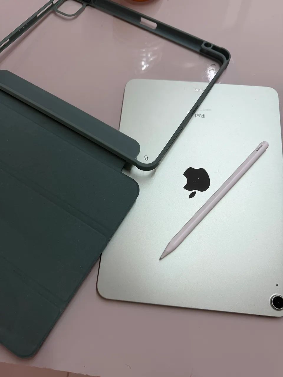 iPad Air 4th - 64 Gb 2020 