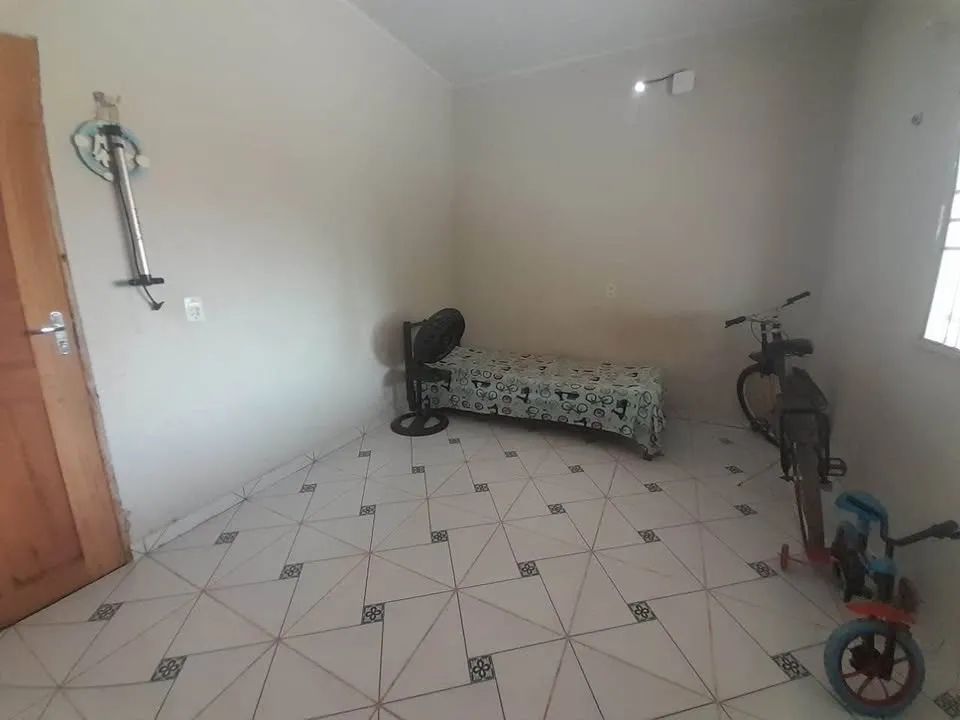 + casa à venda no Infraero 2 - Foto 5