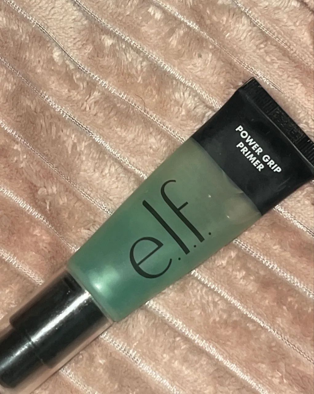 primer original elf