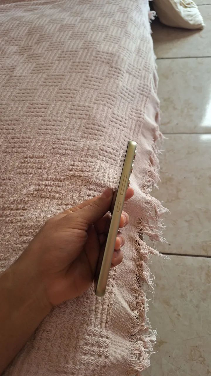 Samsung A54  - Foto 3