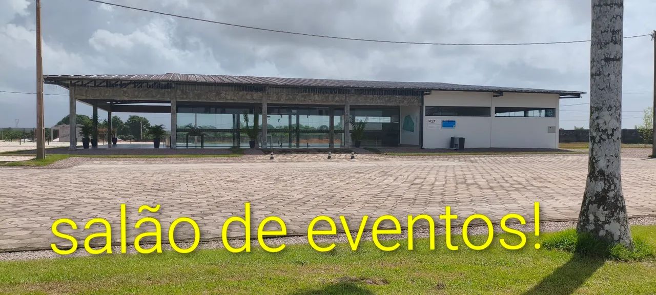 REPASSE COM 25% DESC. 35 parcelas Pagas! - Foto 2
