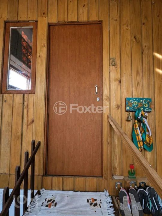 Casa à venda Rua Maestro Aldo Krieger, Córrego Grande - Florianópolis - Foto 5