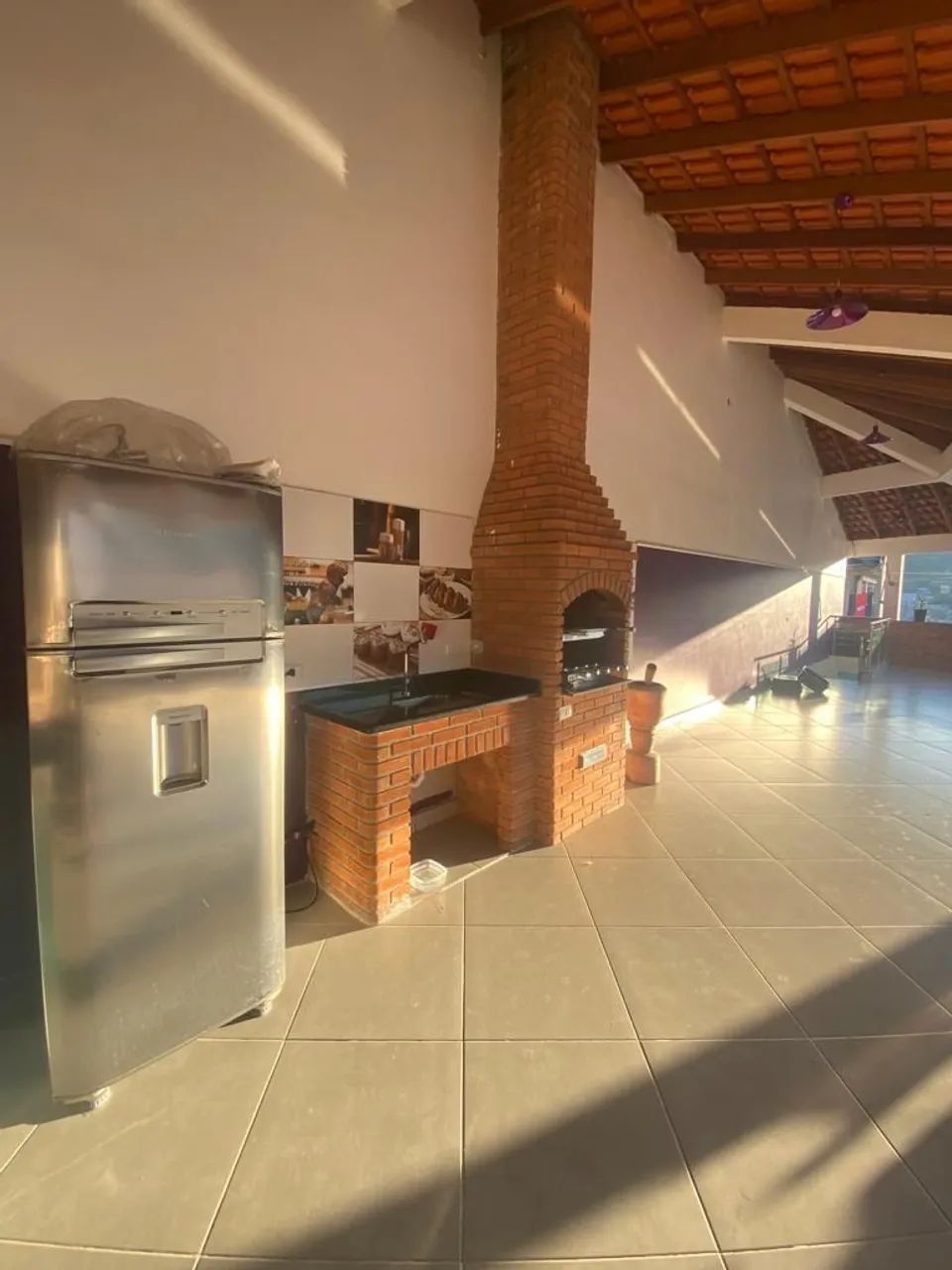 Reformas gerais e construção  - Foto 5