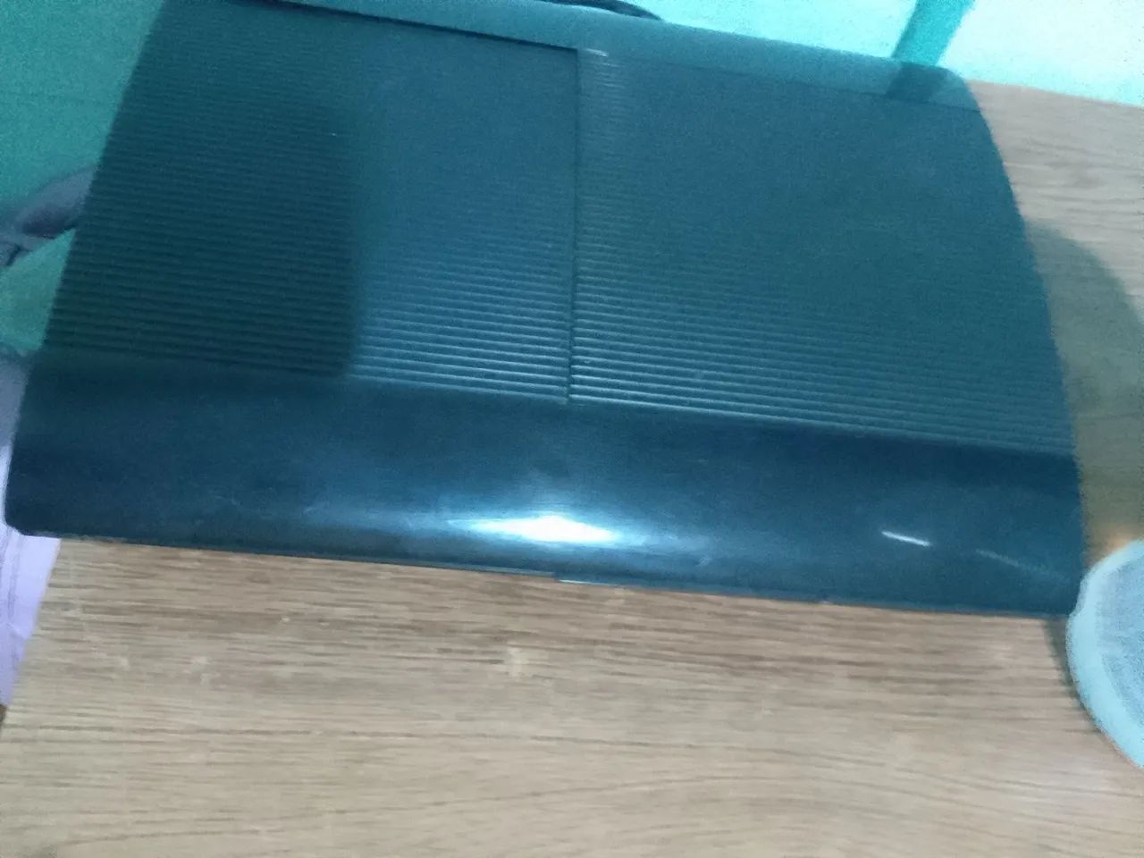Ps3 desbloqueado, HEN - Foto 2