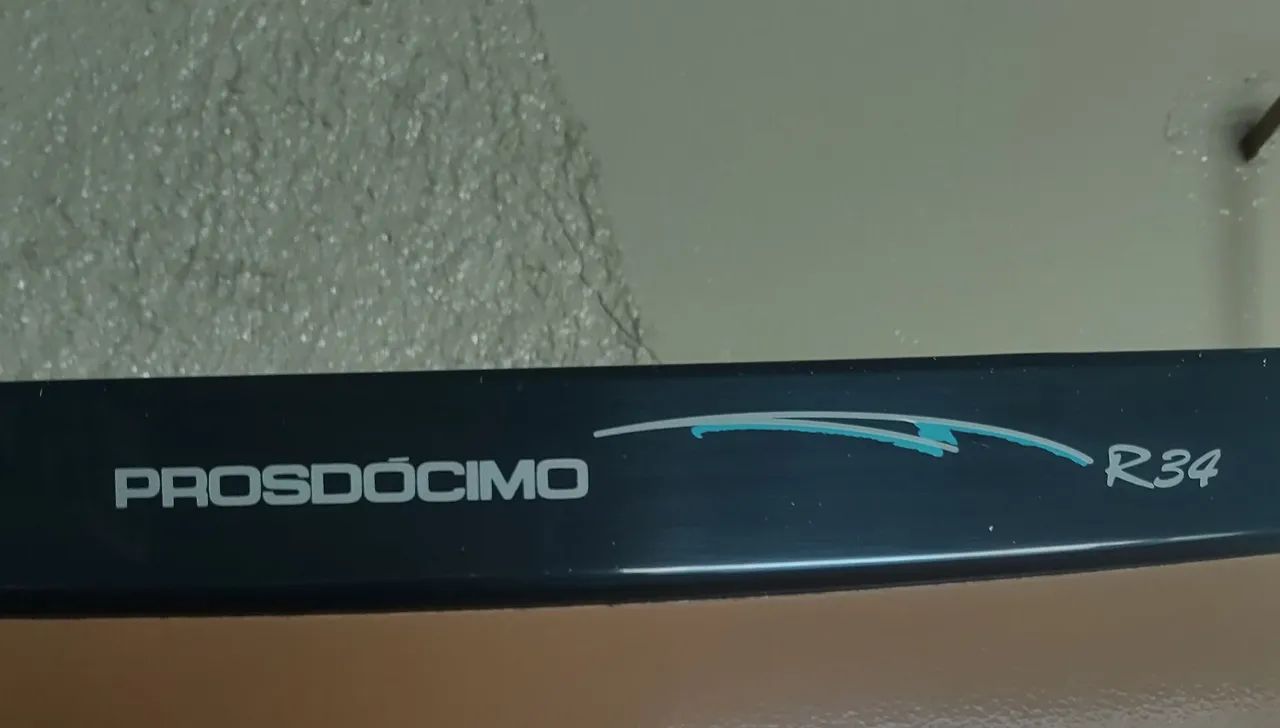 Eletrônico 