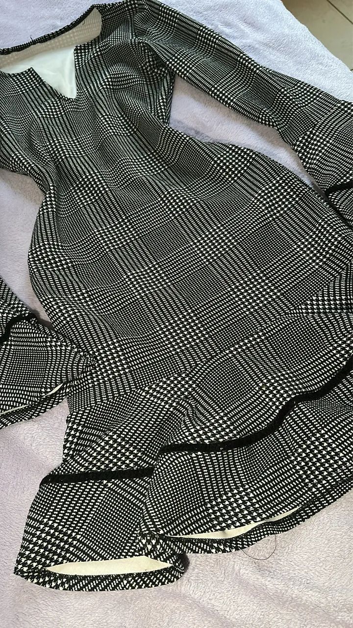 Vestido feminino  - Foto 2