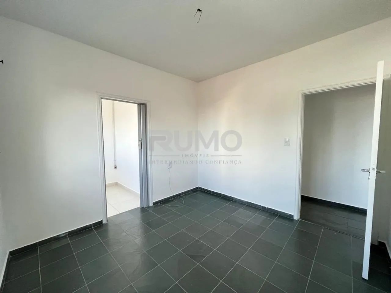 Sala comercial com 75m2 para locação no Taquaral - Campinas/SP - Foto 4