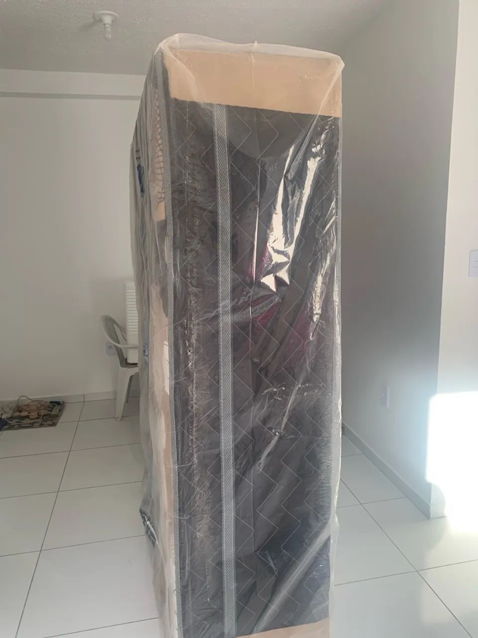 Cama Box Casal - Foto 3