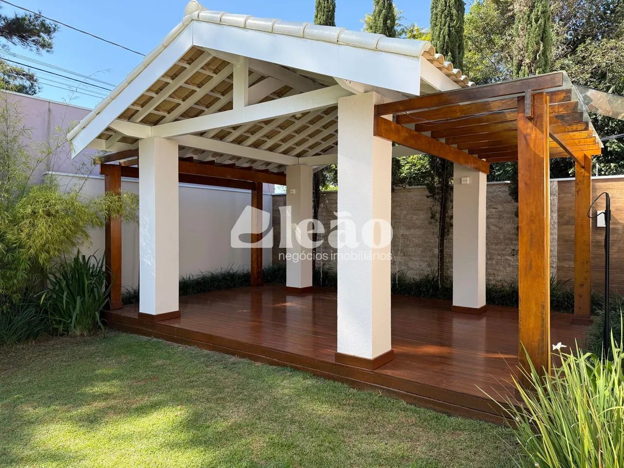 Chácara à venda em Vinhedo/SP - Foto 3