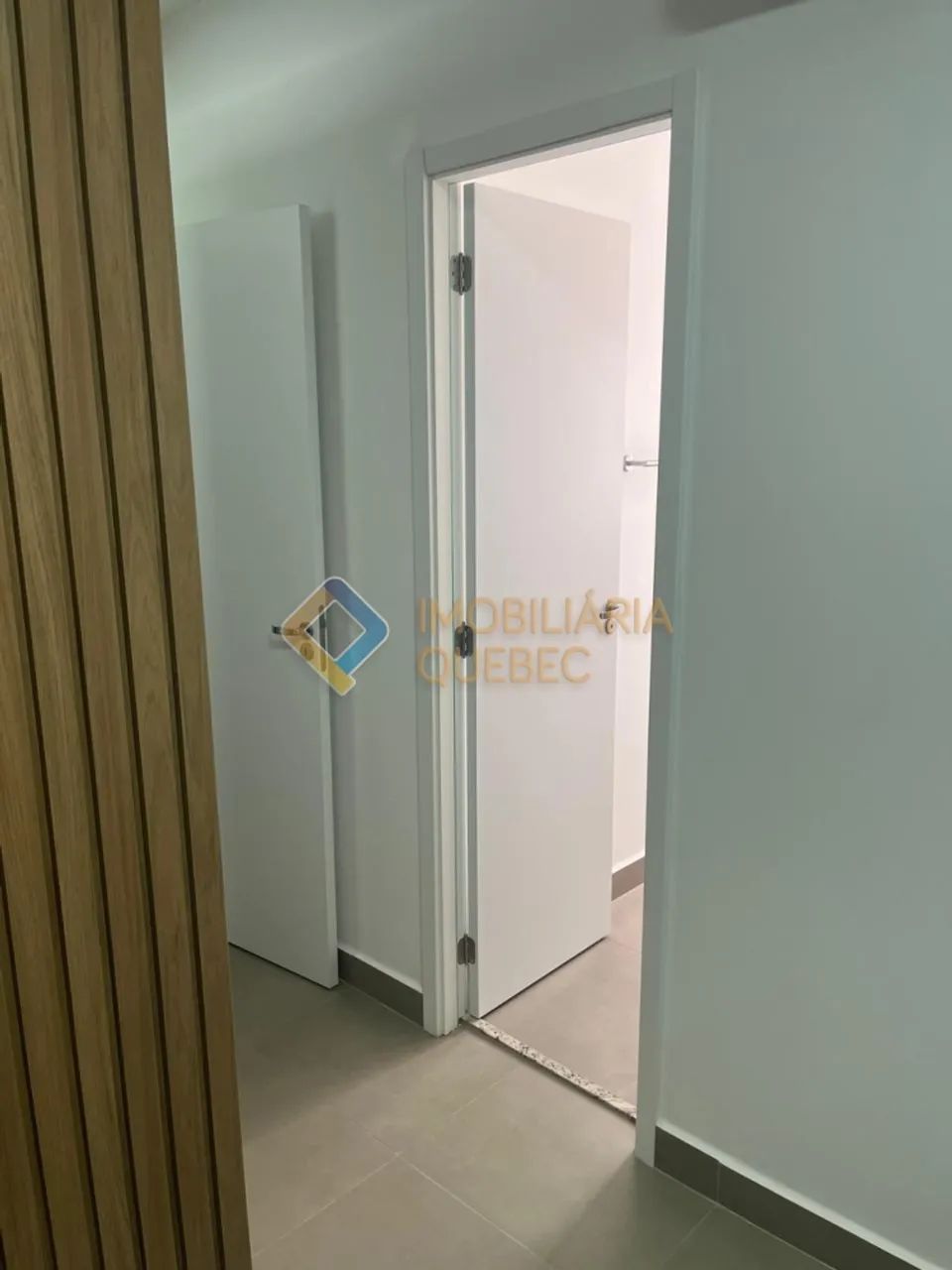 Apartamentos - Locação - Quinta da Primavera - Cod. 3594 - Foto 3