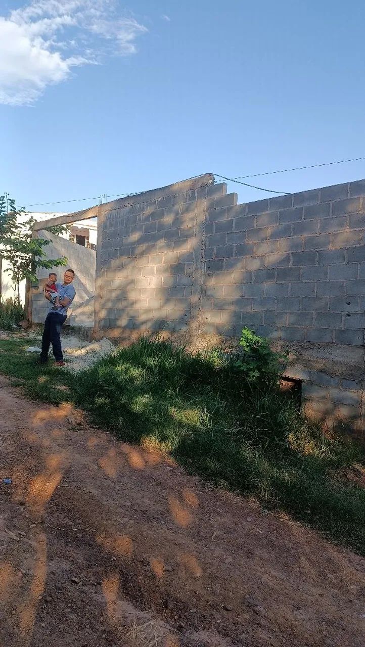 Vendo casa  - Foto 2