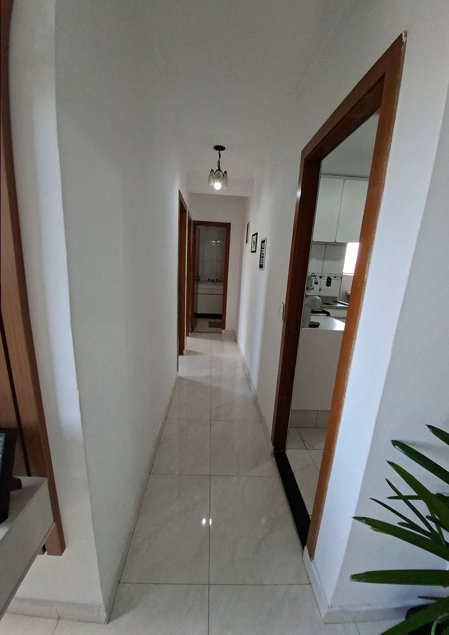 Oportunidade de compra Vila Mascote - Foto 5