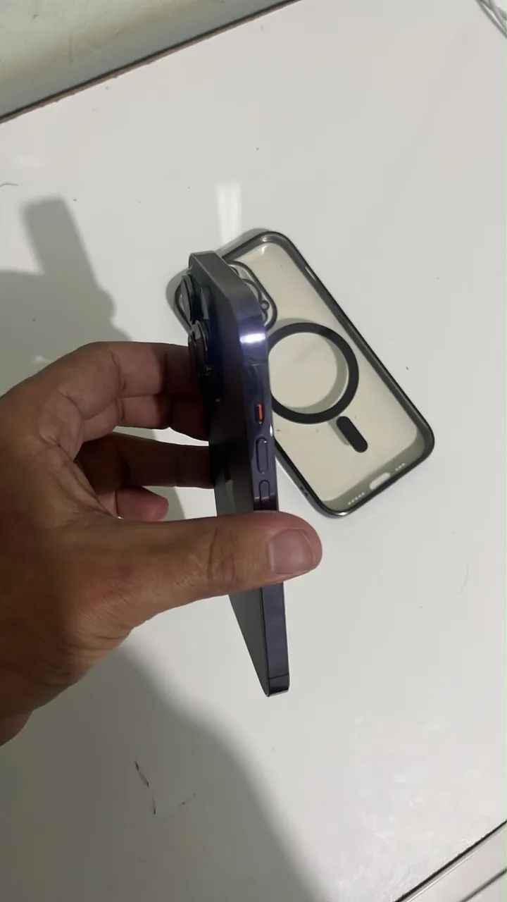 Iphone 14 pro  - Foto 2