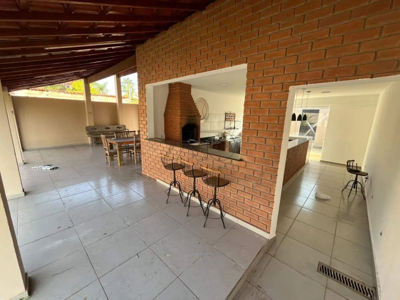 Chácara à venda, 2 quartos, 7 vagas, ONDINHAS - PIRACICABA/SP - Foto 5