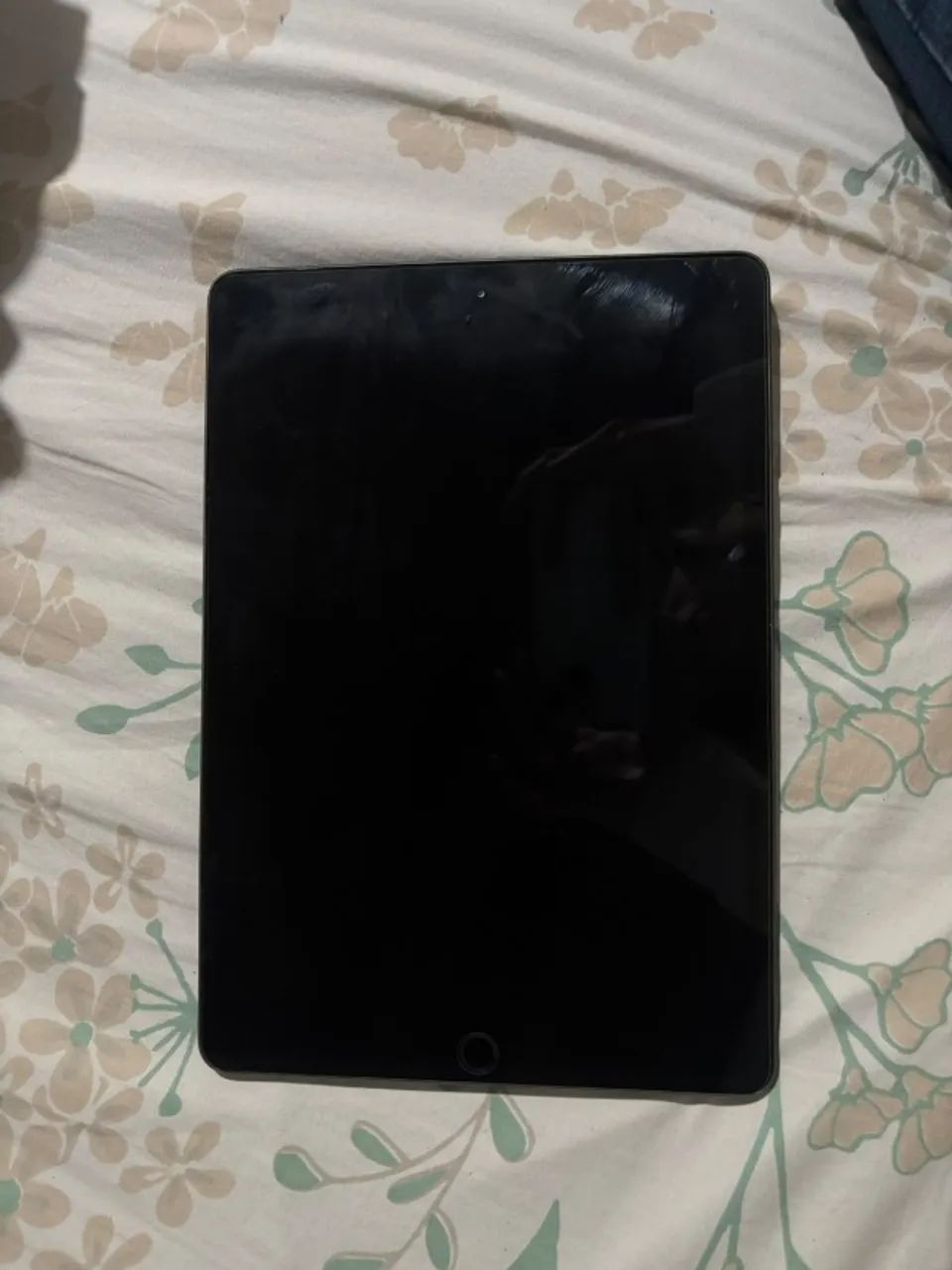 iPad 8ª Geração 32GB Wi-Fi + Caneta Touch | Conservado - Foto 4