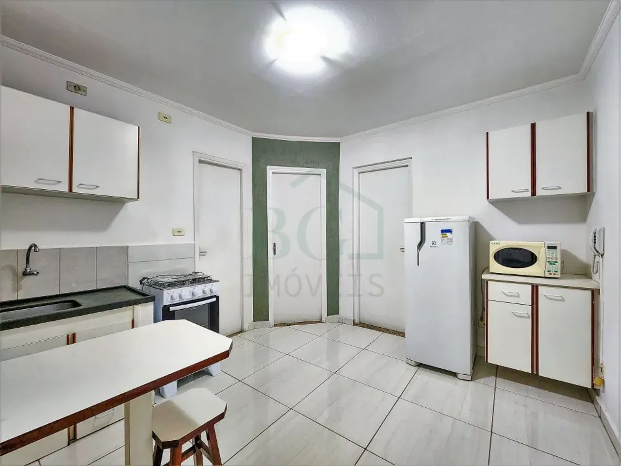 5596- Residencial Thermas - Foto 3