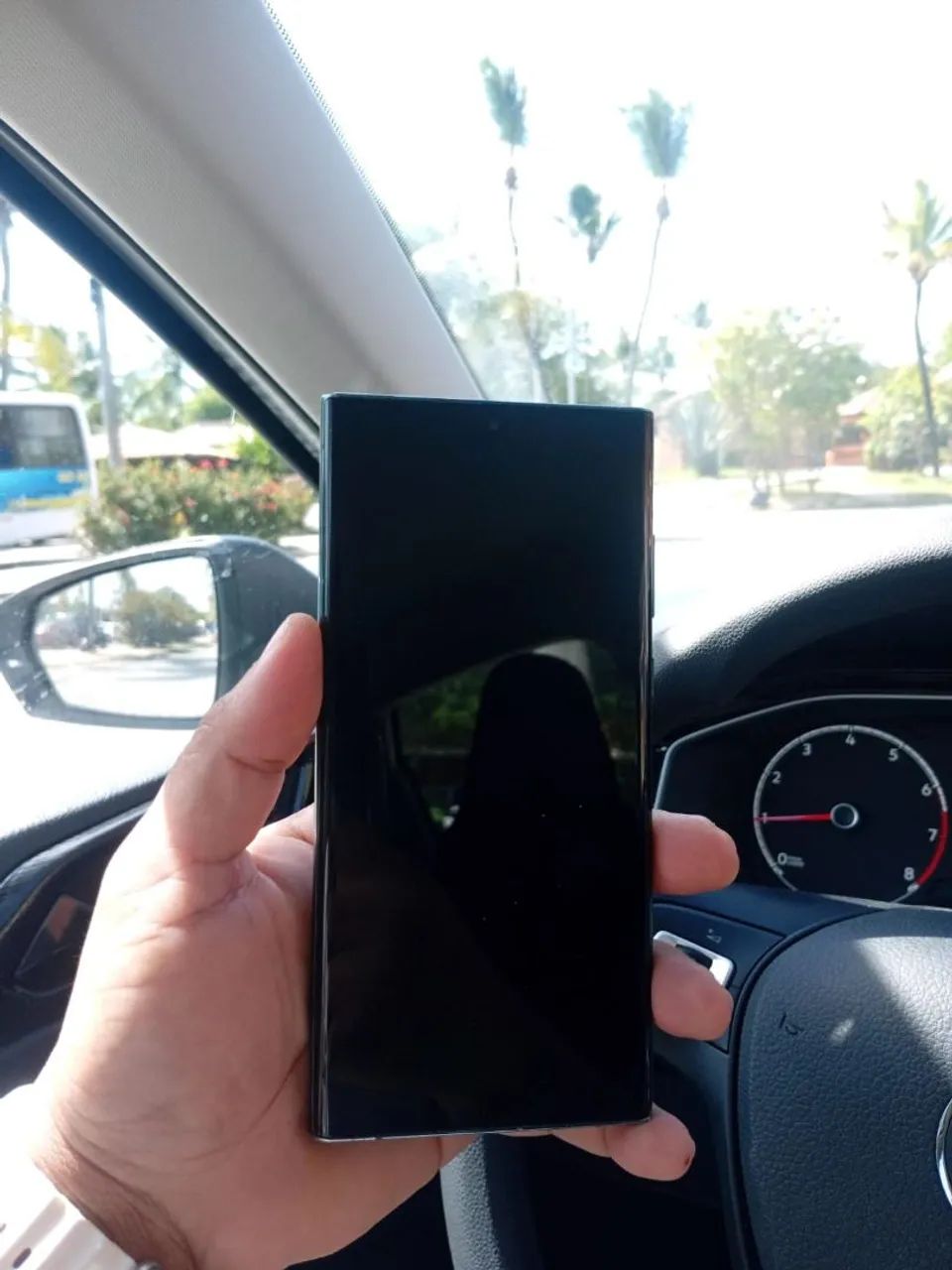 S22 ultra  - Foto 5