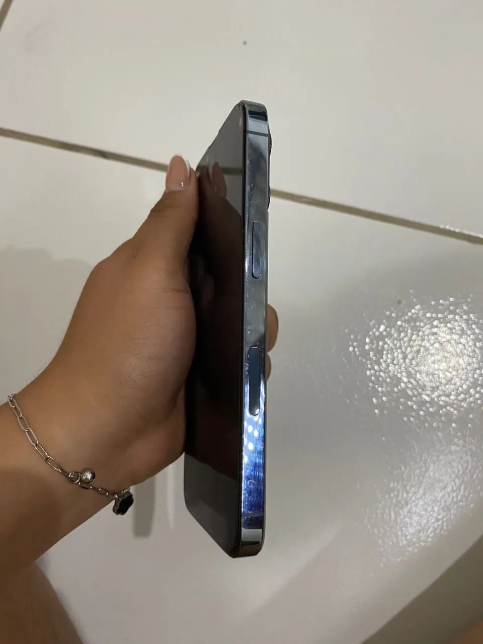 iPhone 13 Pro - Foto 4