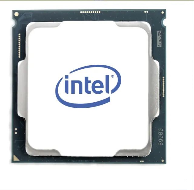 Processador Intel Core I3-10100f Bx *0f - Foto 3